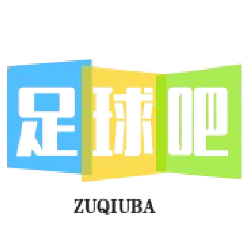 足球热榜